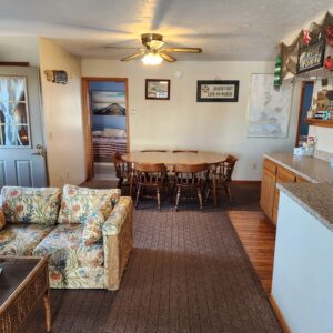 20231023 114443 (1) 20231023 114443 (1)